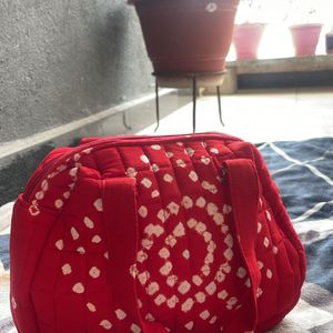 Handmade Small Hand Bags For Women