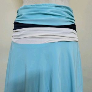 Skirt Fixed Price