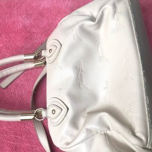 Guess Handbag