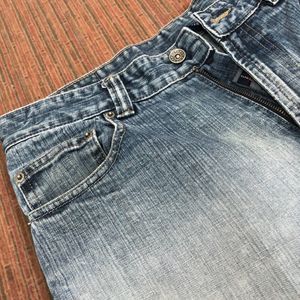 MENS JEANS 👖