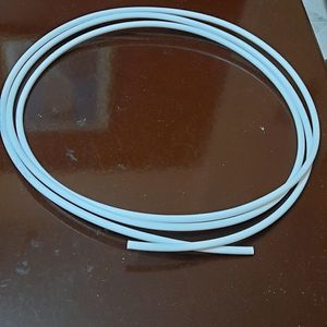 RO Filters for your Water Filter