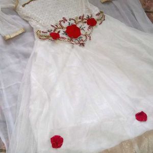 Combo 3 Anarkali 💗