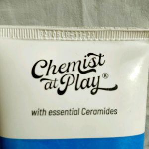 chemist at play body lotion