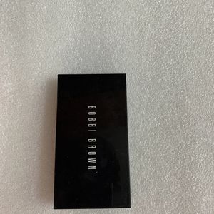 Bobbi Brown Compact Powder