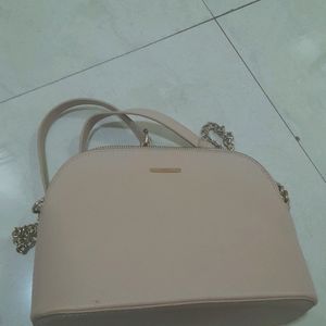 Nude Bag For Women