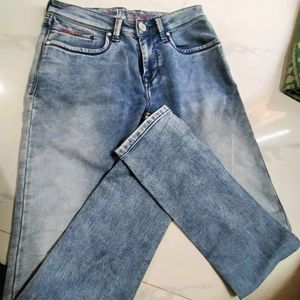 Jeans For Men