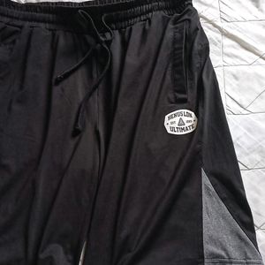 Jersey Sport Pant