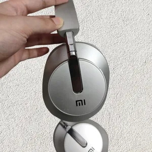 Mi Wireless Bluetooth Headphones