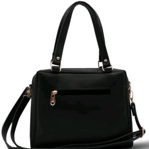 Women/ladies handbag