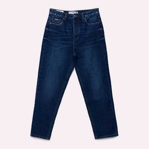 Stradivarius Denim