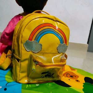 Children's Bag