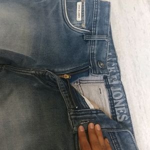 Mens Jeans