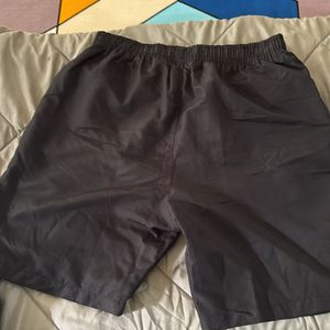 Lotto Shorts In Excellent Condition