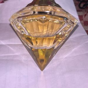 Chopard Wish Perfume