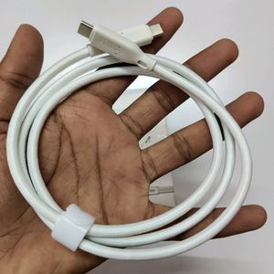 Spigen 60W Usb C Cable Power Deliv