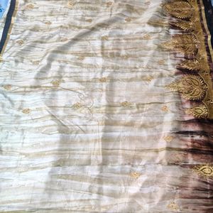 Combo Sarees 3