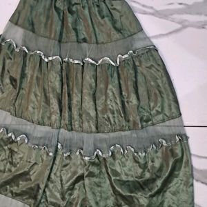 Skirt For Women