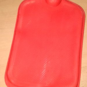 Hot Water Bag