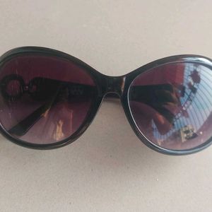 Sunglasses For Women