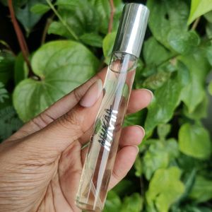 Nykaa Perfume For Women