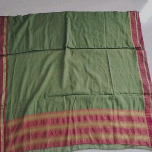 3combo Cotton Sadi