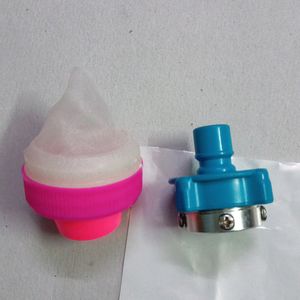 30rs Off Brand New Water tap adapter/connecter