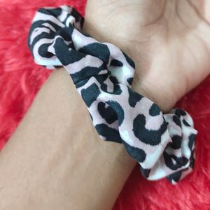 Scrunchies