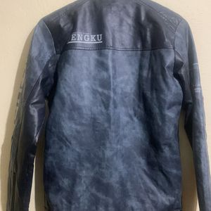 Men Jacket