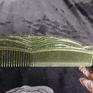 Stylish kangi Hair Combs for Women