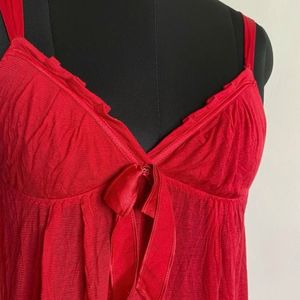 Victoria Secret Camisole