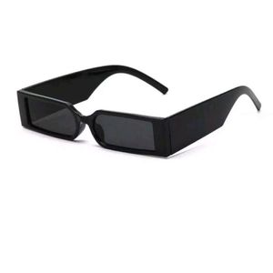 UV Protected Sunglasses[ Pack Of 2]