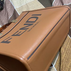 Fendi HandBag