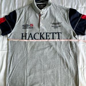 Original Hackett Tshirt