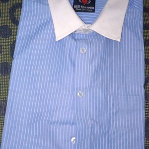 Branded Stilysh XXL Size Shirt