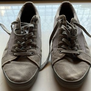 Casual Shoe For Men