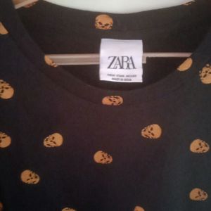 ZARA Excellent Tee