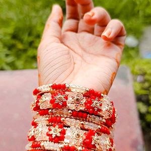 Beautiful Bangles 💕💕