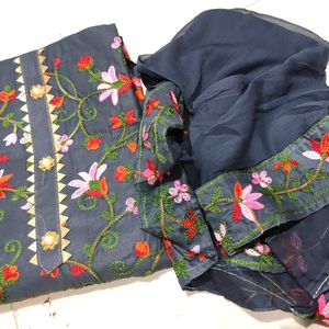 Diwali Clearance Sale Offer Suit