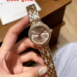 MK GOOD QUALITY LADIES WATCH@SALE