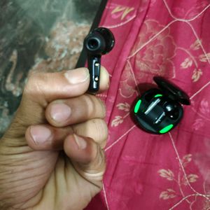 Lenovo Earbuds Defective