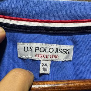 US Polo Assn T-Shirt