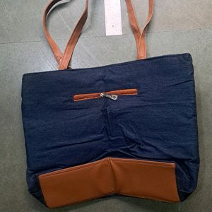 women hand bag