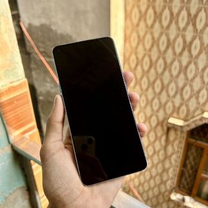 Oppo Reno 7 Pro ( Fix Price )