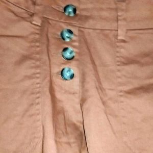 Trousers For Women