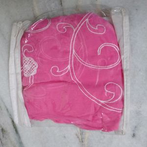 Dupatta