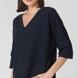 FLASH SALE Vero Moda Women’s Top