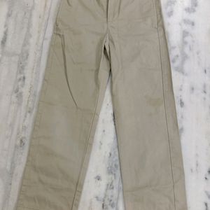 Kids Casual Wear Pant