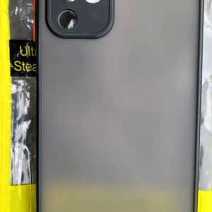 Mobile Cover S M32