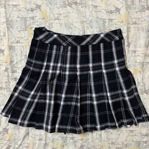 IZF Tennis Skirt