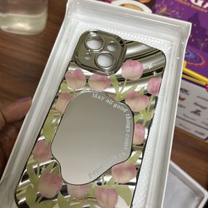 Iphone 15 Cover From peeperly